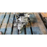 68292765AG Jeep Compass Rear Axle Differential 2017-2024 68292765AB