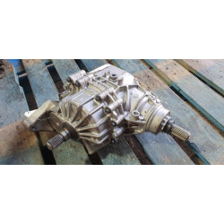 68292765AG Jeep Compass Rear Axle Differential 2017-2024 68292765AB