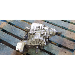 68292765AG Jeep Compass Rear Axle Differential 2017-2024 68292765AB