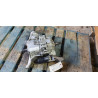 68292765AG Jeep Compass Rear Axle Differential 2017-2024 68292765AB