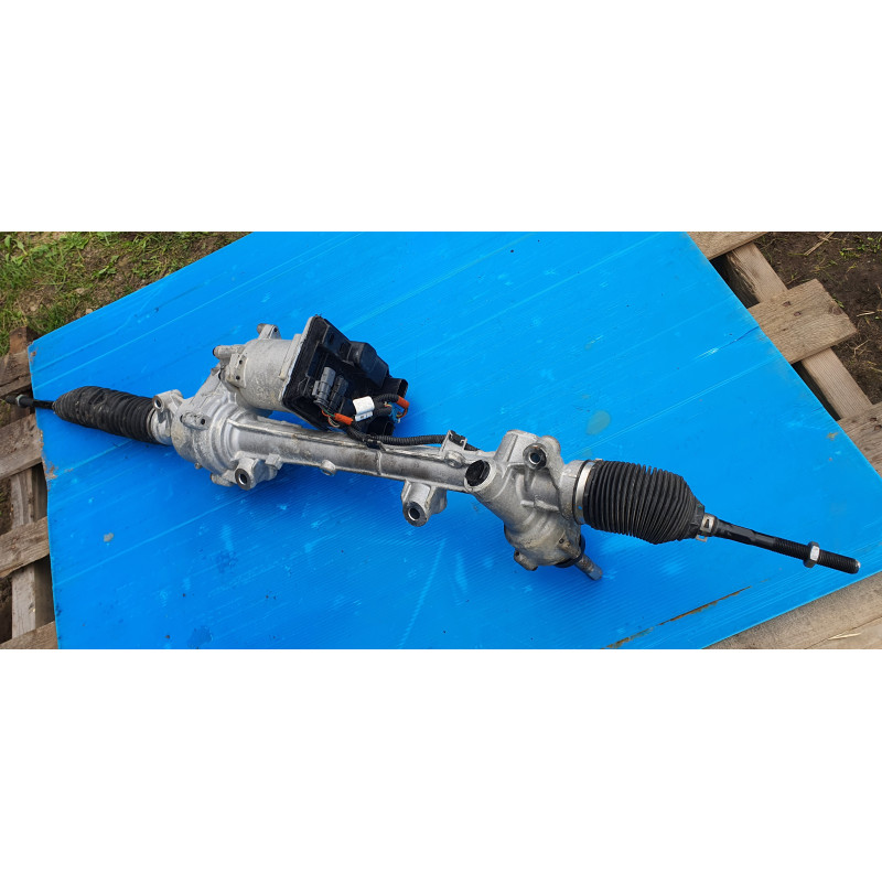1044831-00-H Tesla Model 3 Electric Steering Gear Box 2017-2023
