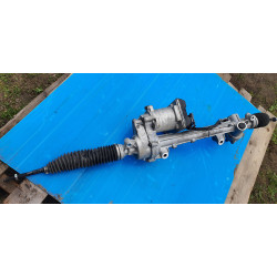 1044831-00-H Tesla Model 3 Electric Steering Gear Box 2017-2023