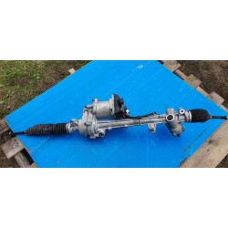 1044831-00-H Tesla Model 3 Electric Steering Gear Box 2017-2023