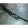 68089175AA Dodge Durango Lower Grille 2011-2013