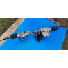 1044831-00-H Tesla Model 3 Electric Steering Gear Box 2017-2023