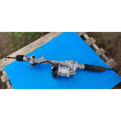 1044831-00-H Tesla Model 3 Electric Steering Gear Box 2017-2023