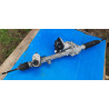 1044831-00-H Tesla Model 3 Electric Steering Gear Box 2017-2023