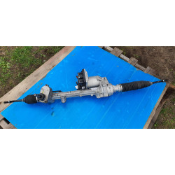 1044831-00-H Tesla Model 3 Electric Steering Gear Box 2017-2023