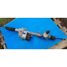 1044831-00-H Tesla Model 3 Electric Steering Gear Box 2017-2023