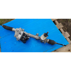 1044831-00-H Tesla Model 3 Electric Steering Gear Box 2017-2023
