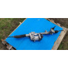 1044831-00-H Tesla Model 3 Electric Steering Gear Box 2017-2023