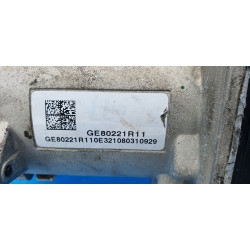1044831-00-H Tesla Model 3 Electric Steering Gear Box 2017-2023