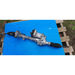 1044831-00-H Tesla Model 3 Electric Steering Gear Box 2017-2023