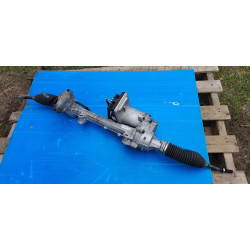 1044831-00-H Tesla Model 3 Electric Steering Gear Box 2017-2023