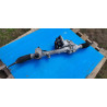 1044831-00-H Tesla Model 3 Electric Steering Gear Box 2017-2023