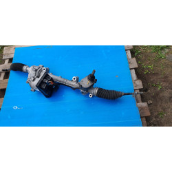 1044831-00-H Tesla Model 3 Electric Steering Gear Box 2017-2023