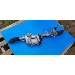 1044831-00-H Tesla Model 3 Electric Steering Gear Box 2017-2023