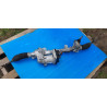 1044831-00-H Tesla Model 3 Electric Steering Gear Box 2017-2023