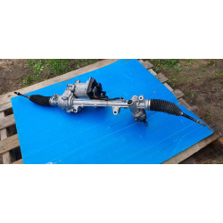 1044831-00-H Tesla Model 3 Electric Steering Gear Box 2017-2023