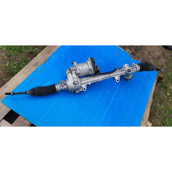 1044831-00-H Tesla Model 3 Electric Steering Gear Box 2017-2023
