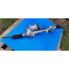 1044831-00-H Tesla Model 3 Electric Steering Gear Box 2017-2023