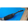 1044831-00-H Tesla Model 3 Electric Steering Gear Box 2017-2023