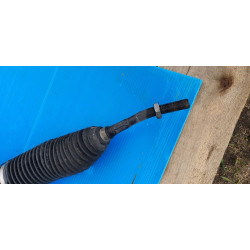1044831-00-H Tesla Model 3 Electric Steering Gear Box 2017-2023
