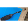1044831-00-H Tesla Model 3 Electric Steering Gear Box 2017-2023