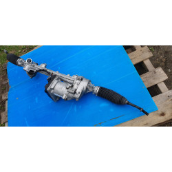 1044831-00-H Tesla Model 3 Electric Steering Gear Box 2017-2023