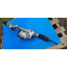 1044831-00-H Tesla Model 3 Electric Steering Gear Box 2017-2023