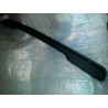 55277486AA Dodge Ram Front Bumper Insert Lower Grille Panel 2009-2012
