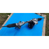 1044831-00-H Tesla Model 3 Electric Steering Gear Box 2017-2023