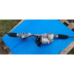 1044831-00-H Tesla Model 3 Electric Steering Gear Box 2017-2023