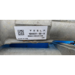 1044831-00-H Tesla Model 3 Electric Steering Gear Box 2017-2023