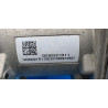 1044831-00-H Tesla Model 3 Electric Steering Gear Box 2017-2023