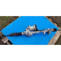 1044831-00-H Tesla Model 3 Electric Steering Gear Box 2017-2023