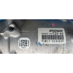 53601-TZ5-A01 Acura MDX Electric Steering Gear Box 2014-2020