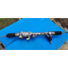 53601-TZ5-A01 Acura MDX Electric Steering Gear Box 2014-2020