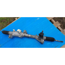 53601-TZ5-A01 Acura MDX Electric Steering Gear Box 2014-2020