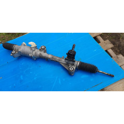 53601-TZ5-A01 Acura MDX Electric Steering Gear Box 2014-2020