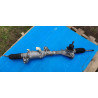 53601-TZ5-A01 Acura MDX Electric Steering Gear Box 2014-2020