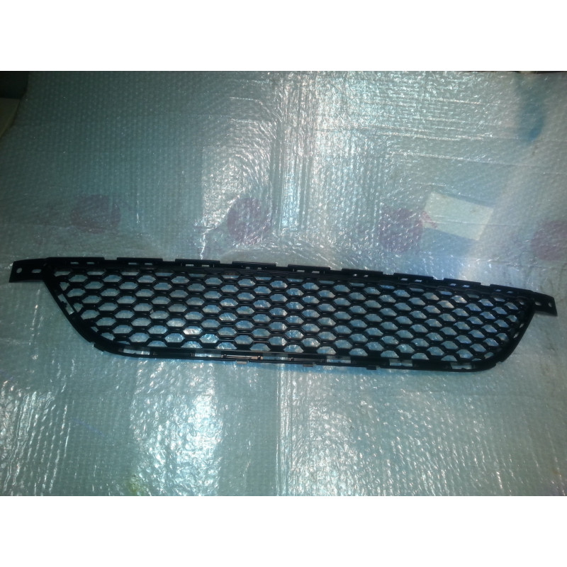 68081409AA Dodge Dart Front Bumper Lower Grille 2013-2015