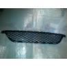 68081409AA Dodge Dart Front Bumper Lower Grille 2013-2015