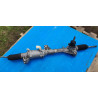 53601-TZ5-A01 Acura MDX Electric Steering Gear Box 2014-2020