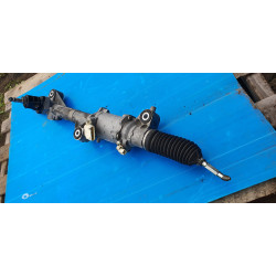 53601-TZ5-A01 Acura MDX Electric Steering Gear Box 2014-2020