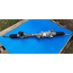53601-TZ5-A01 Acura MDX Electric Steering Gear Box 2014-2020