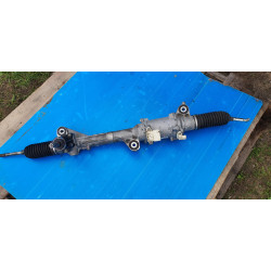 53601-TZ5-A01 Acura MDX Electric Steering Gear Box 2014-2020