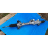 53601-TZ5-A01 Acura MDX Electric Steering Gear Box 2014-2020