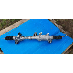 53601-TZ5-A01 Acura MDX Electric Steering Gear Box 2014-2020