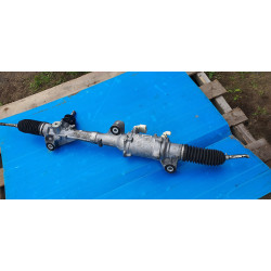 53601-TZ5-A01 Acura MDX Electric Steering Gear Box 2014-2020